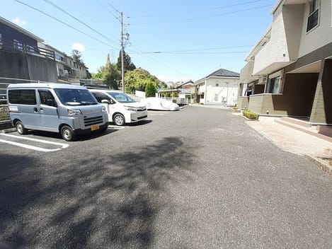 Naikan11 20230417000000
