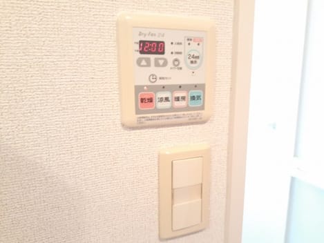 Naikan12 20230417000000