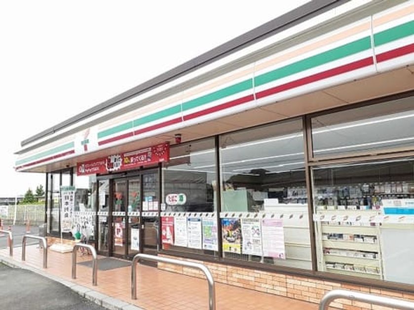Naikan13 20210726000000 945x630