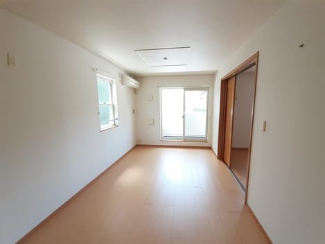 Naikan2 20230417000000