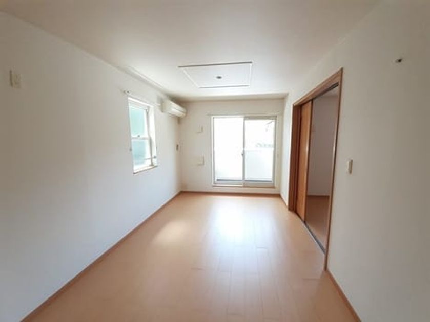 Naikan2 20230417000000 945x630