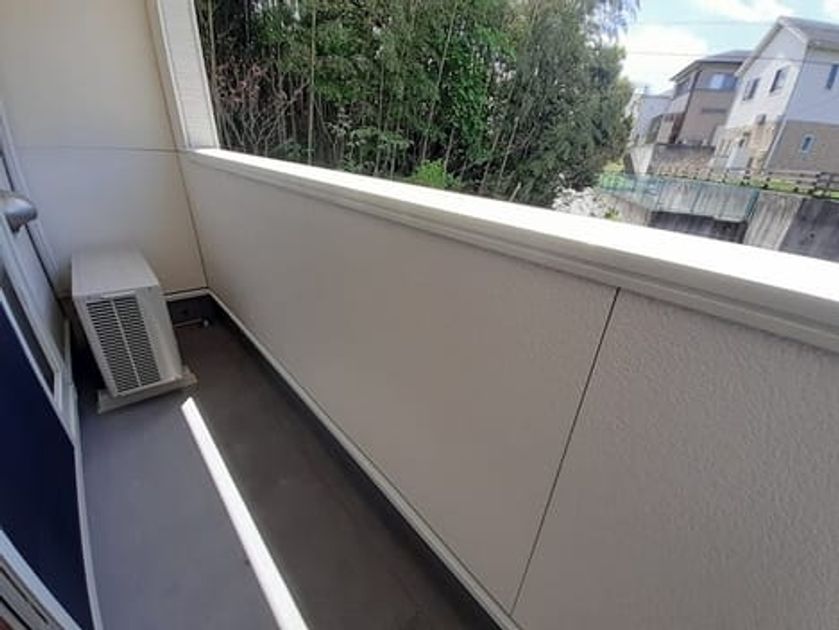 Naikan8 20230417000000 945x630