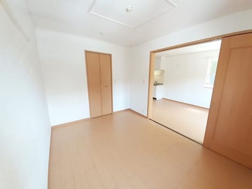 Naikan9 20230417000000 945x630