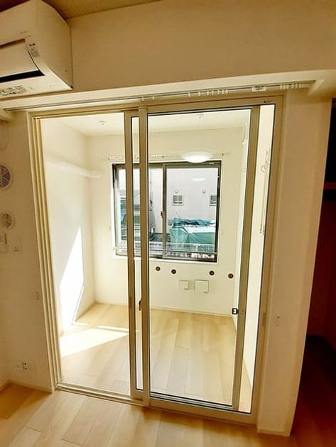 Naikan10 20231024000000 945x630