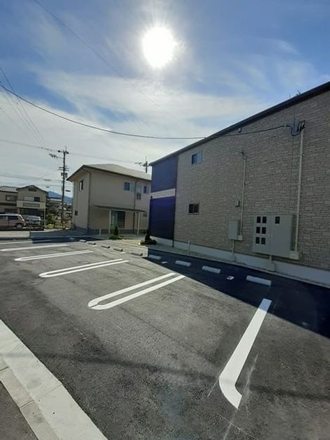 Naikan11 20231024000000 945x630