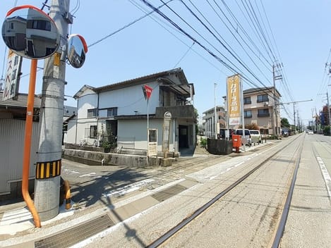 Naikan13 20230619000000