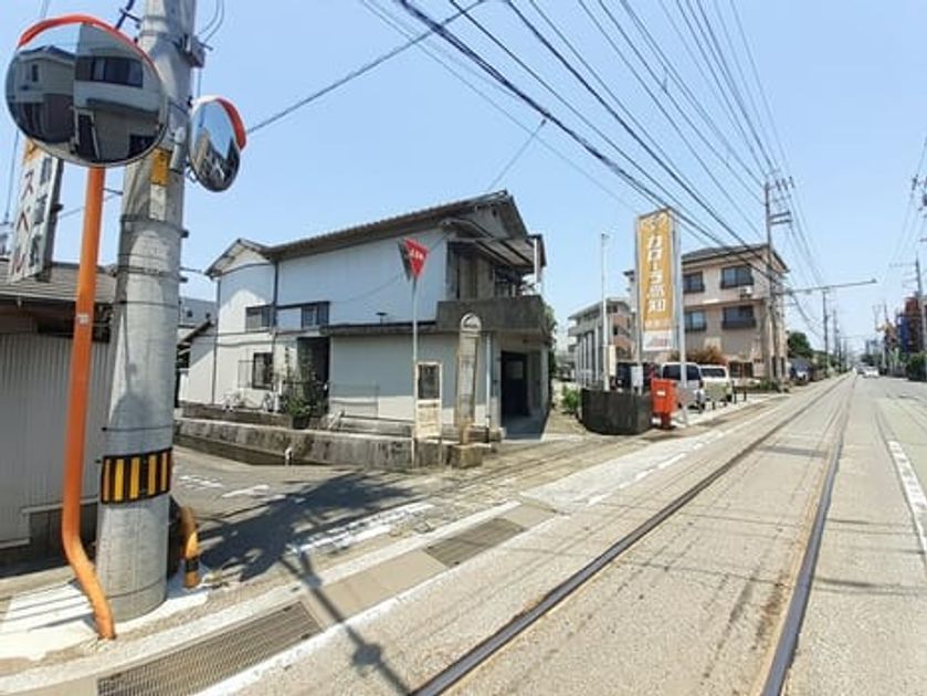 Naikan13 20230619000000 945x630