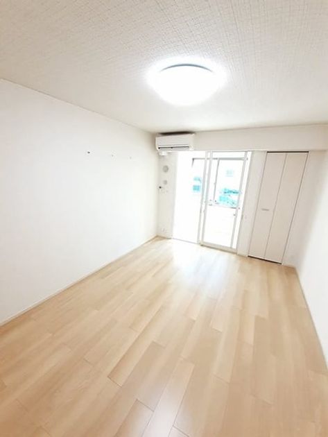 Naikan1 20231024000000 945x630