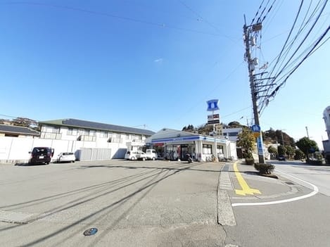 Naikan15 20221226000000