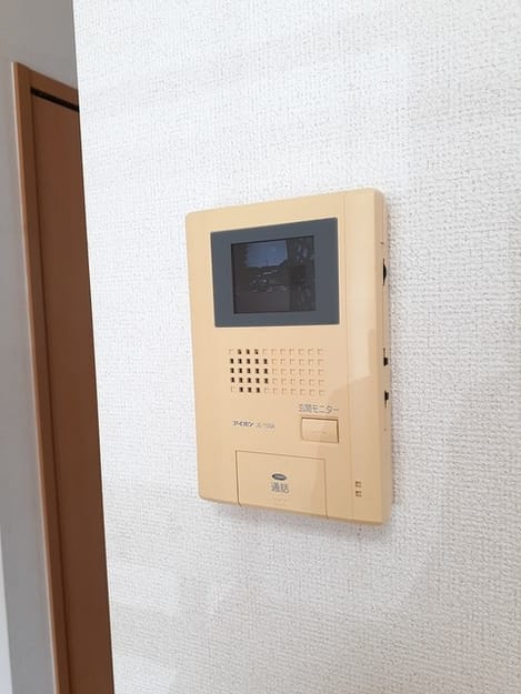 Naikan12 20220422000000