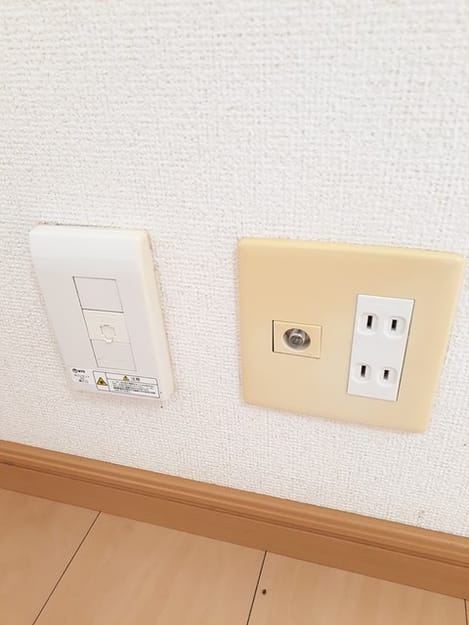 Naikan5 20220422000000