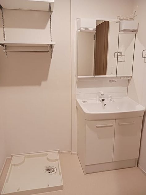 Naikan5 20250327000000 945x630