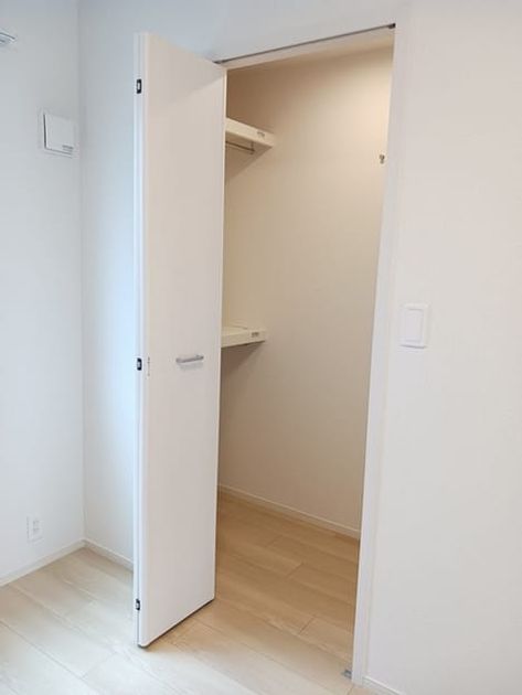 Naikan8 20250327000000 945x630