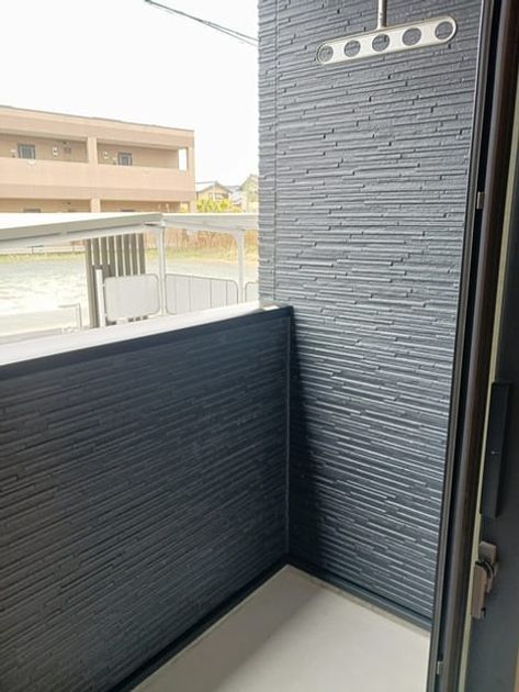 Naikan9 20250327000000 945x630