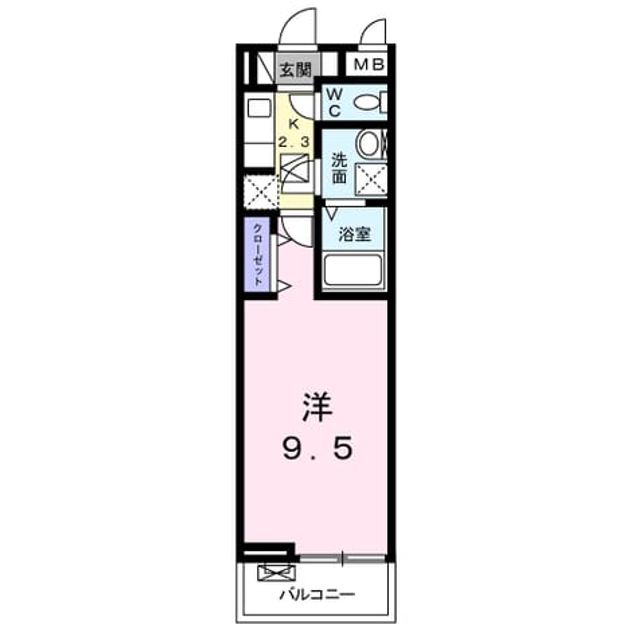 Madori 20211027000000 945x630