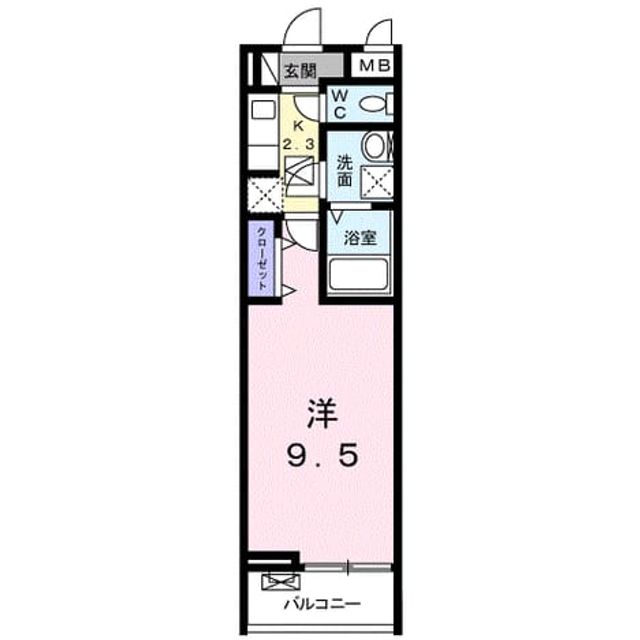 Madori 20261026000000 640x640