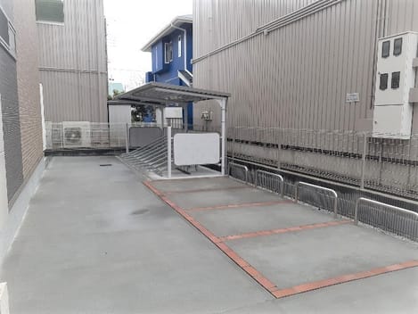 Naikan10 20220318000000