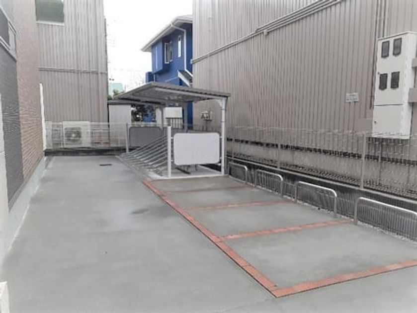 Naikan10 20220318000000 945x630