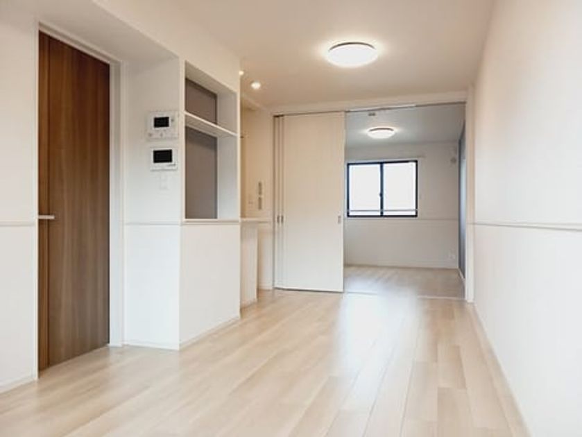 Naikan9 20240919000000 945x630