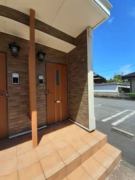 Naikan10 20230829000000