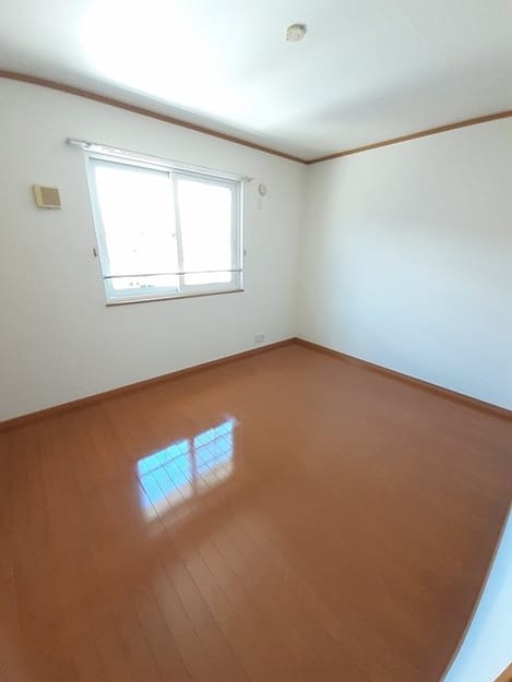 Naikan5 20230829000000