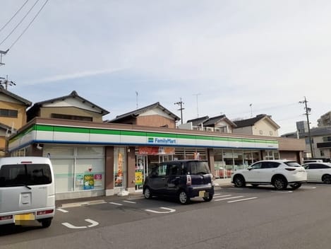 Naikan5 20261009000000