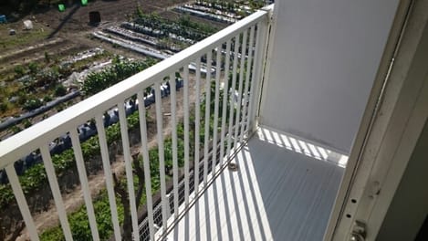 Naikan12 20170716000000