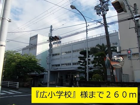 Naikan13 20140517000000