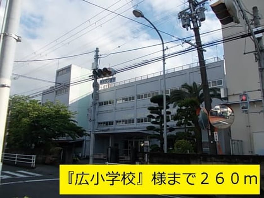 Naikan13 20140517000000 945x630