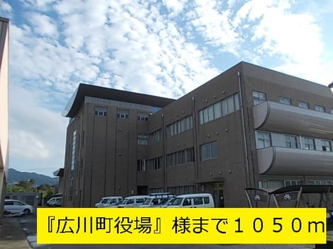 Naikan15 20140517000000