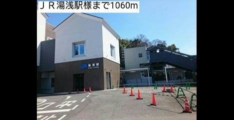 Naikan16 20210311000000