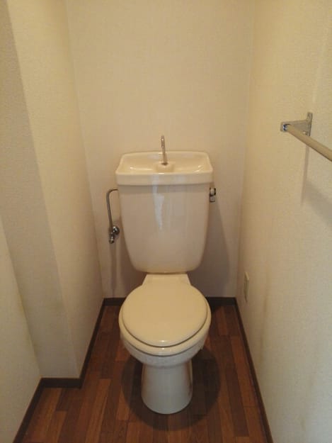 Naikan5 20140729000000