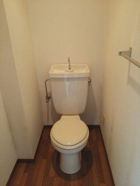 Naikan5 20140729000000 945x630