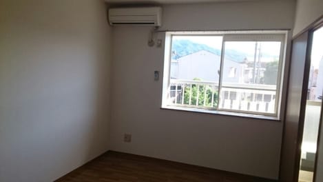 Naikan6 20180917000000