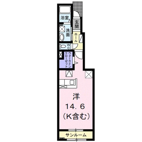 Madori 20250226000000