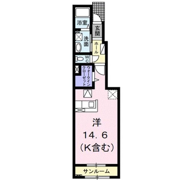 Madori 20250226000000 945x630