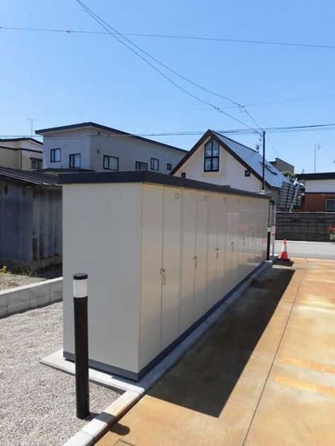 Naikan10 20210228000000 945x630