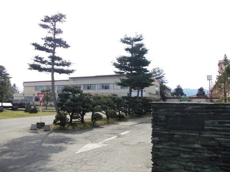 Naikan15 20201023000000