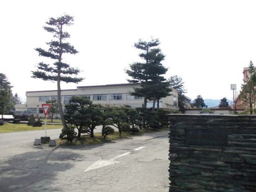 Naikan15 20201023000000 945x630