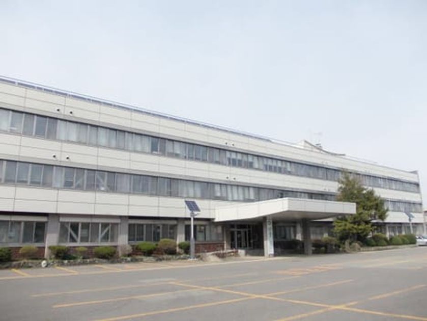 Naikan16 20201023000000 945x630