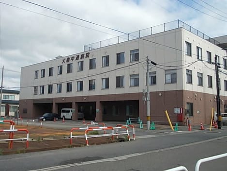Naikan18 20201023000000