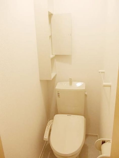 Naikan9 20210228000000 945x630