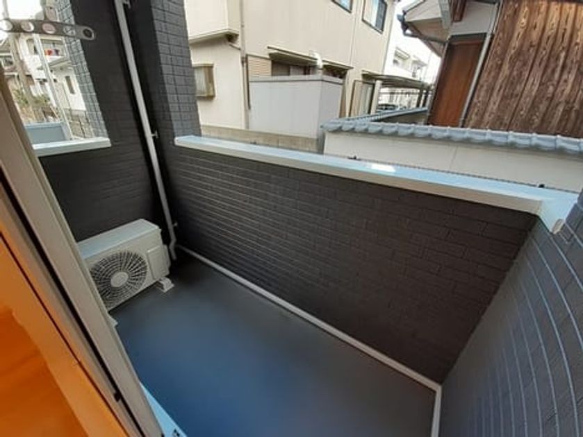 Naikan11 20220224000000 945x630