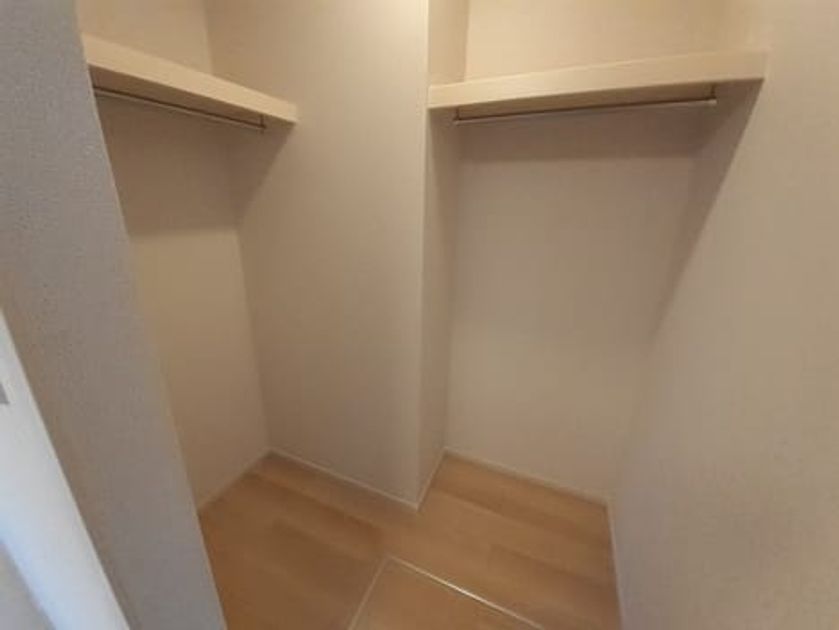 Naikan3 20220224000000 945x630