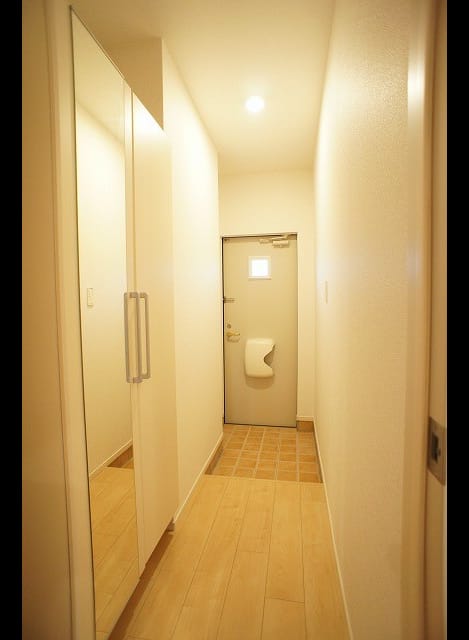Naikan10 20170923000000