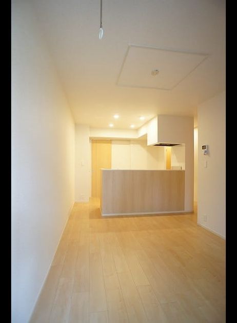 Naikan8 20170923000000 945x630