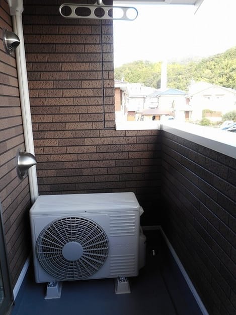 Naikan10 20220921000000