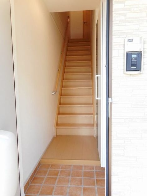 Naikan7 20220921000000 945x630