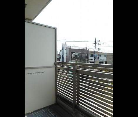 Naikan10 20200403000000