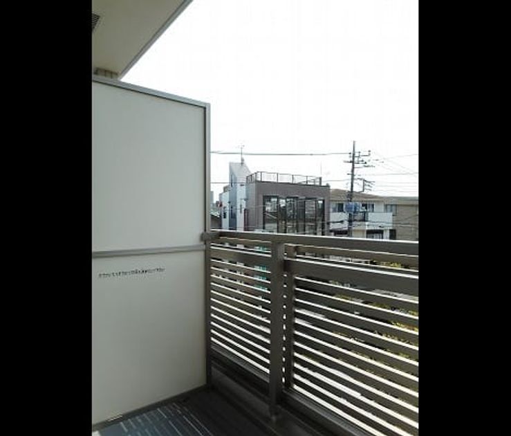 Naikan10 20200403000000 945x630